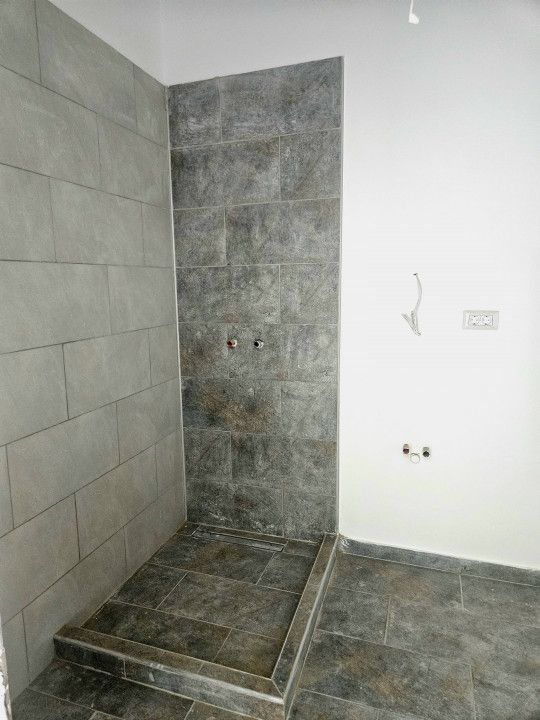 Apartament cu 3 camere de vânzare în Mamaia-Sat – fotografia 6 din 16