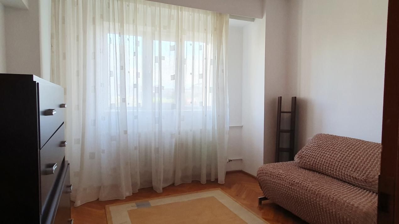 Apartament cu 3 camere de închiriat în Calea Calarasilor, București – fotografia 5 din 12