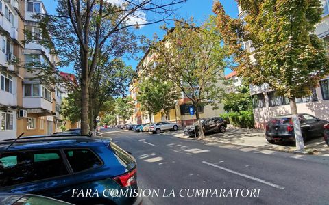 Apartament cu 2 camere de vânzare în Ostroveni, Râmnicu Vâlcea