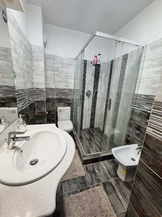 Apartament cu 3 camere de vânzare în Militari, București – fotografia 12 din 15