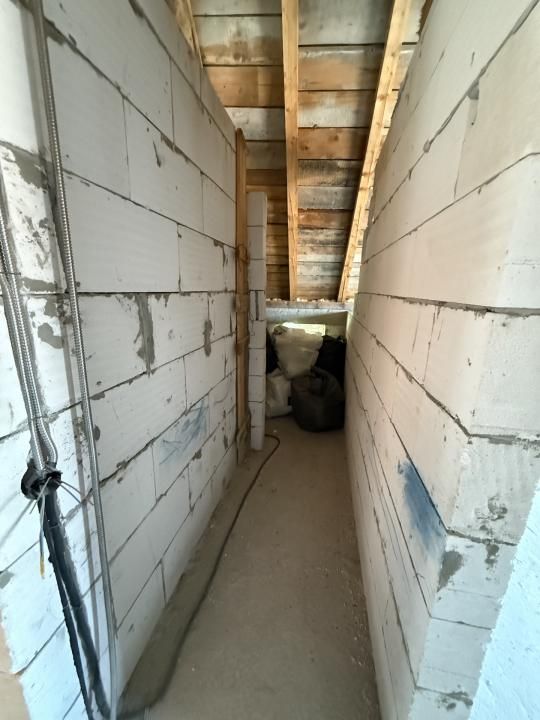Casă cu 4 camere de vânzare în Sannicoara – fotografia 11 din 18