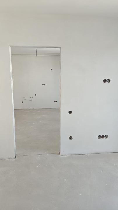Apartament cu 3 camere de vânzare în Apahida – fotografia 15 din 19