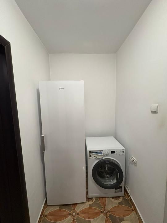 Apartament cu 2 camere de vânzare în Colentina, București – fotografia 3 din 17
