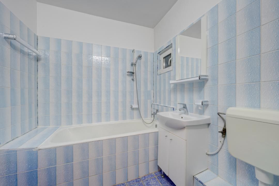 Apartament cu 2 camere de vânzare în Dristor, București – fotografia 7 din 19