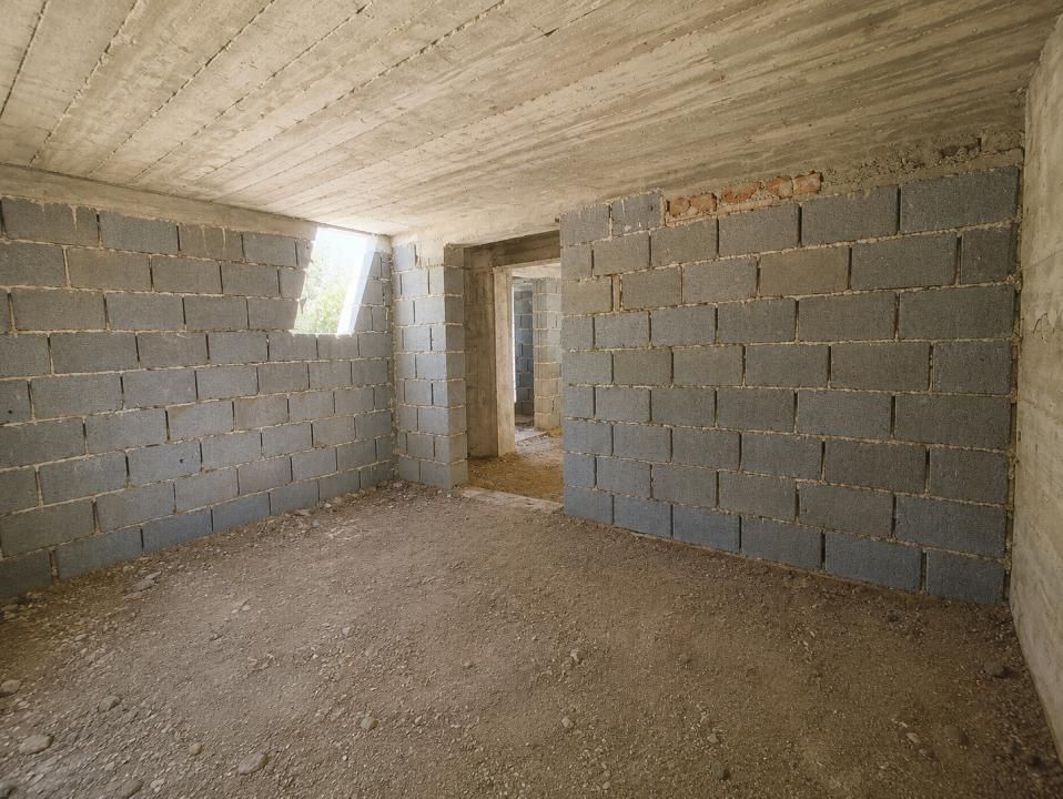Teren de vânzare în Baciu, Săcele – fotografia 10 din 17
