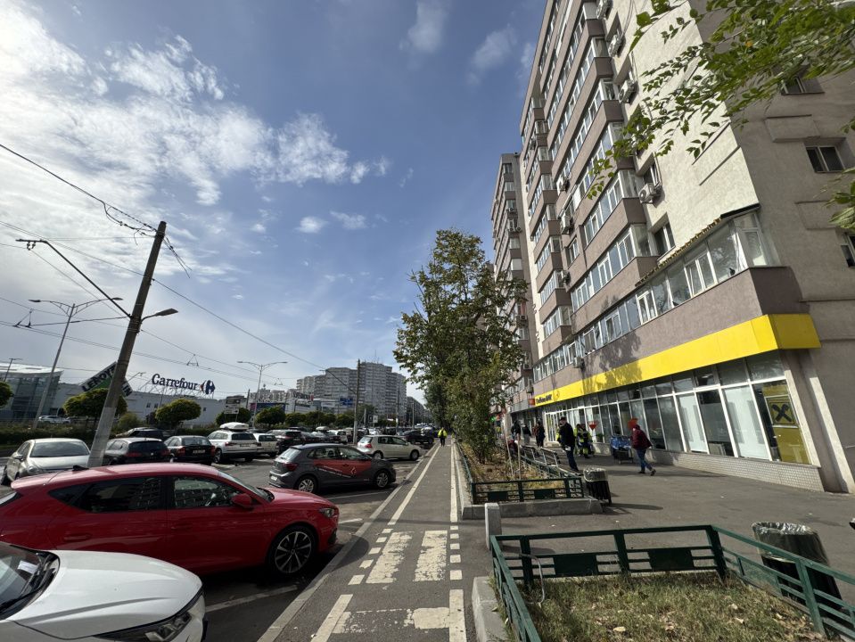 Apartament cu 2 camere de închiriat în Militari, București – fotografia 13 din 13