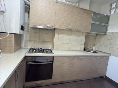 Apartament cu 1 cameră de vânzare în Între Lacuri, Cluj-Napoca – fotografia 4 din 16