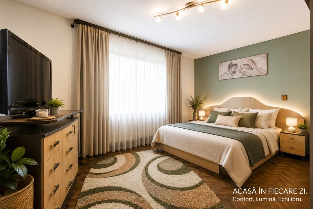 Casă cu 10 camere de vânzare în Râșnov – fotografia 5 din 35