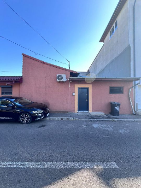 Casă cu 4 camere de vânzare în Rahova, București – fotografia 8 din 11
