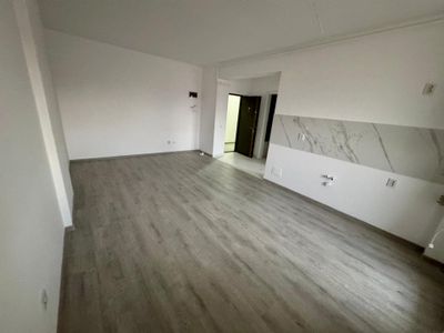 Apartament cu 2 camere de vânzare în Militari, București – fotografia 2 din 4