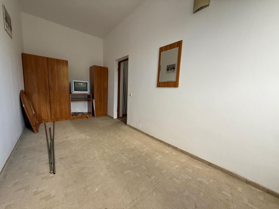 Hotel / pensiune cu 25 camere de vânzare în Sighetu Marmației – fotografia 29 din 51