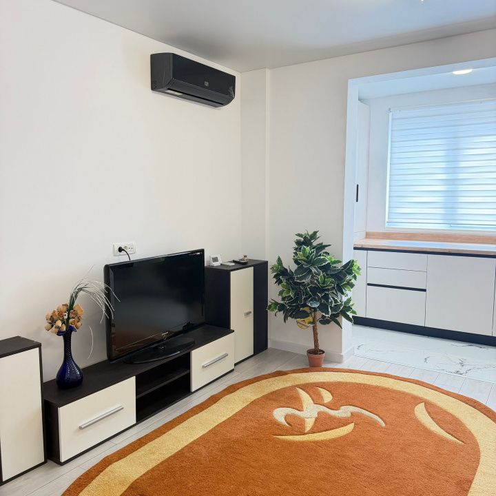 Apartament cu 2 camere de închiriat în Bragadiru – fotografia 12 din 13