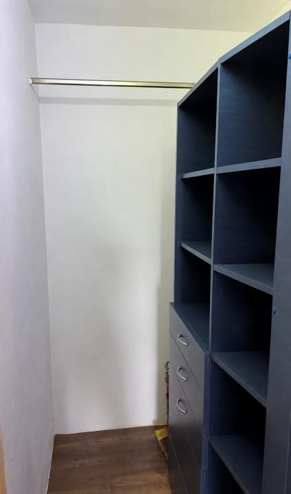 Apartament cu 3 camere de închiriat în Ștefan cel Mare, București – fotografia 14 din 19
