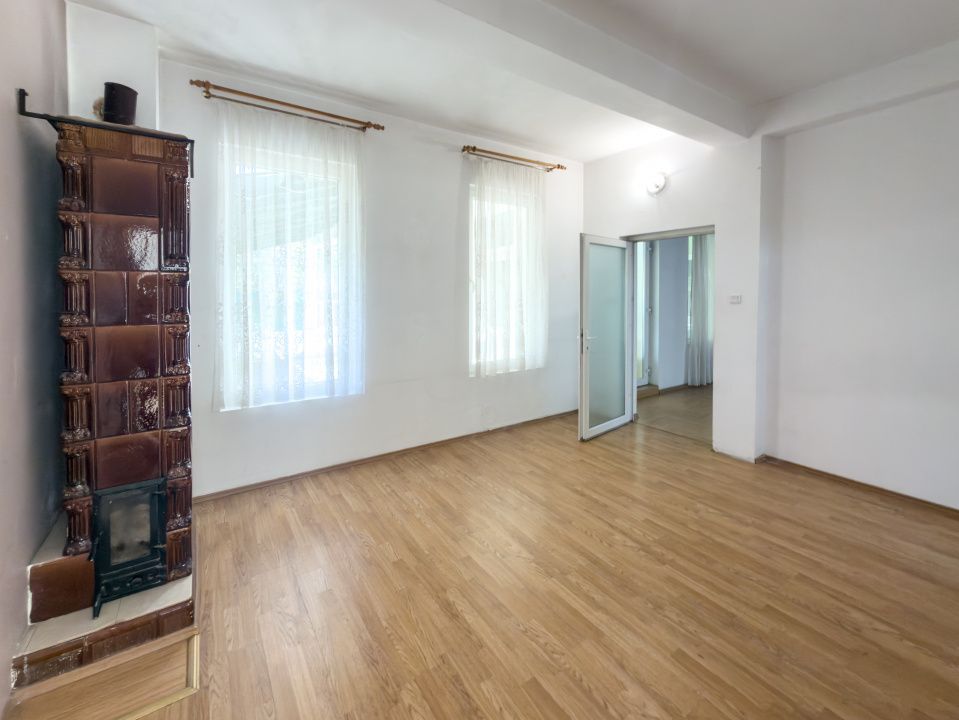 Hotel / pensiune cu 10 camere de vânzare în Mamaia-Sat – fotografia 24 din 33
