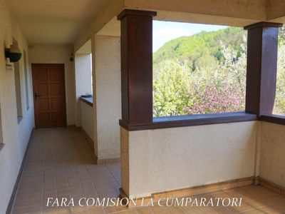 Casă cu 5 camere de vânzare în Muereasca – fotografia 3 din 30