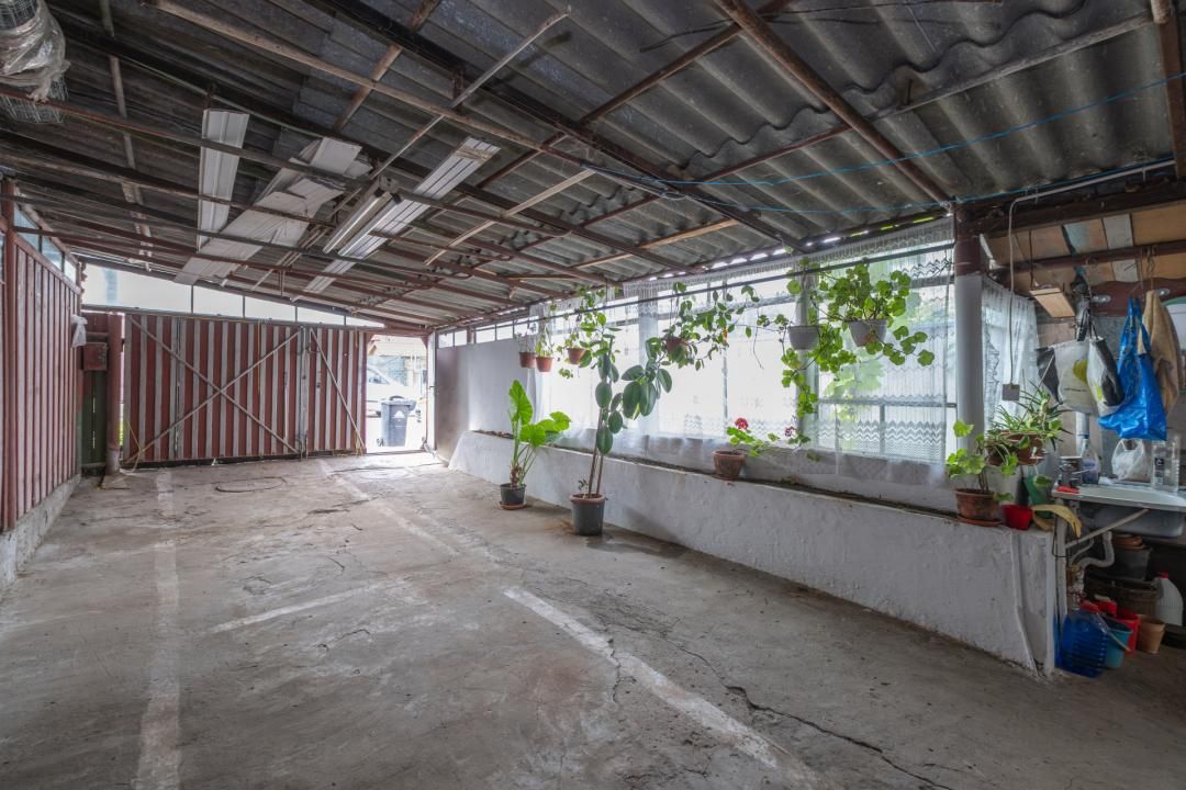 Casă cu 2 camere de vânzare în Casa de Cultura, Constanța – fotografia 19 din 21