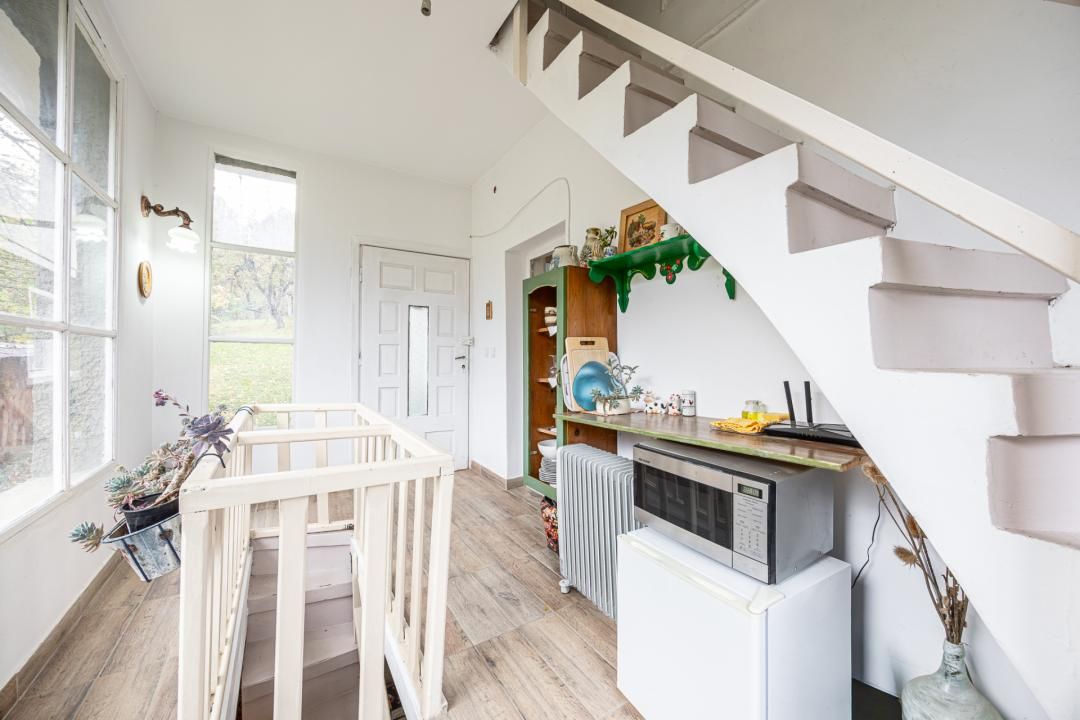 Casă cu 7 camere de vânzare în Central, Bran – fotografia 13 din 38