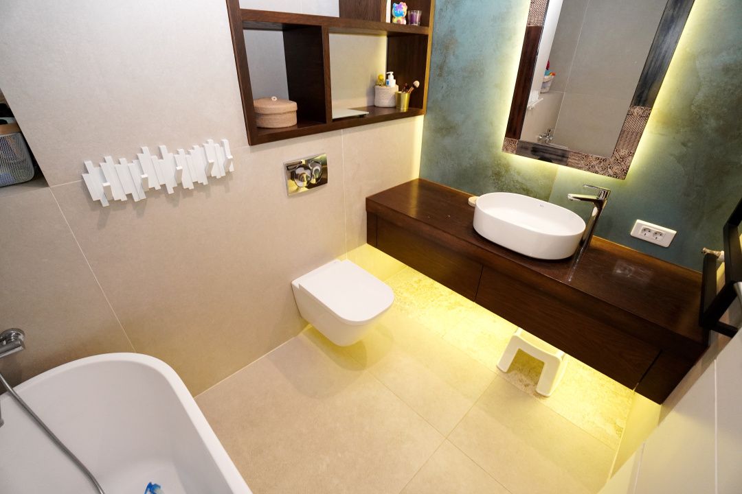 Apartament cu 2 camere de vânzare în Aviației, București – fotografia 14 din 16