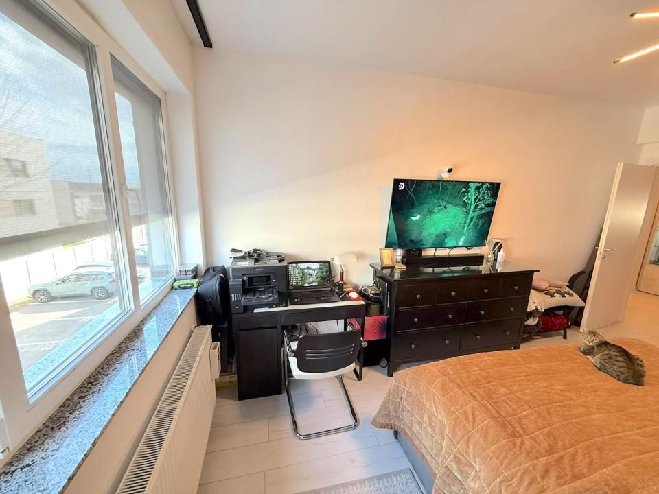 Apartament cu 2 camere de vânzare în 1 Decembrie 1918, București – fotografia 17 din 23