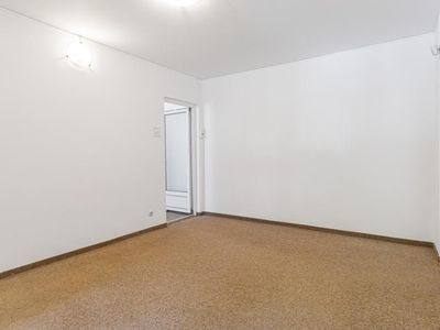 Spațiu de birouri cu 2 camere de închiriat în Scriitorilor, Brașov – fotografia 2 din 10