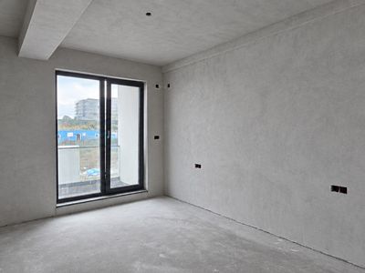 Casă cu 4 camere de vânzare în Sud, Ovidiu – fotografia 3 din 9