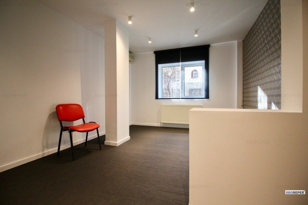 Apartament cu 3 camere de închiriat în Mosilor, București – fotografia 9 din 13