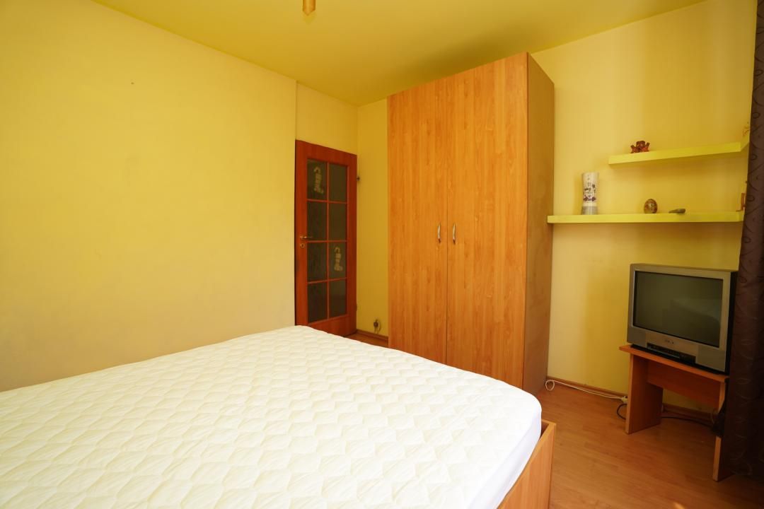 Apartament cu 2 camere de închiriat în Berceni, București – fotografia 14 din 17