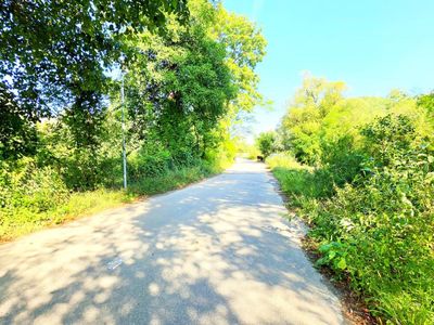 Teren de vânzare în Valea Bradului – fotografia 5 din 16