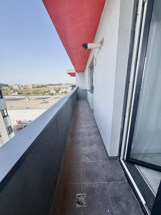 Apartament cu 2 camere de vânzare în Militari, București – fotografia 7 din 8
