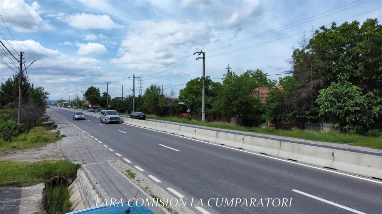 Teren de vânzare în Raureni, Râmnicu Vâlcea – fotografia 10 din 14