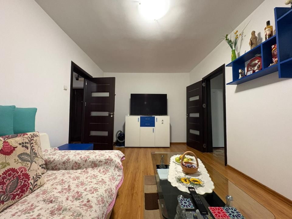 Apartament cu 2 camere de vânzare în Colentina, București – fotografia 8 din 17