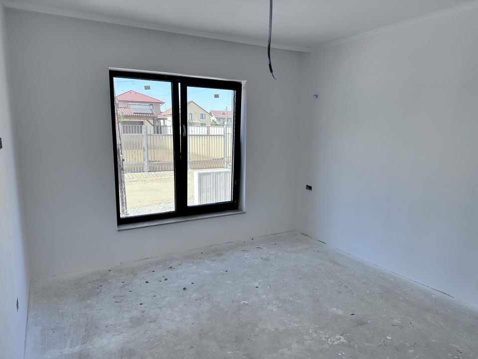 Casă cu 4 camere de vânzare în Micesti, Alba Iulia – fotografia 8 din 31