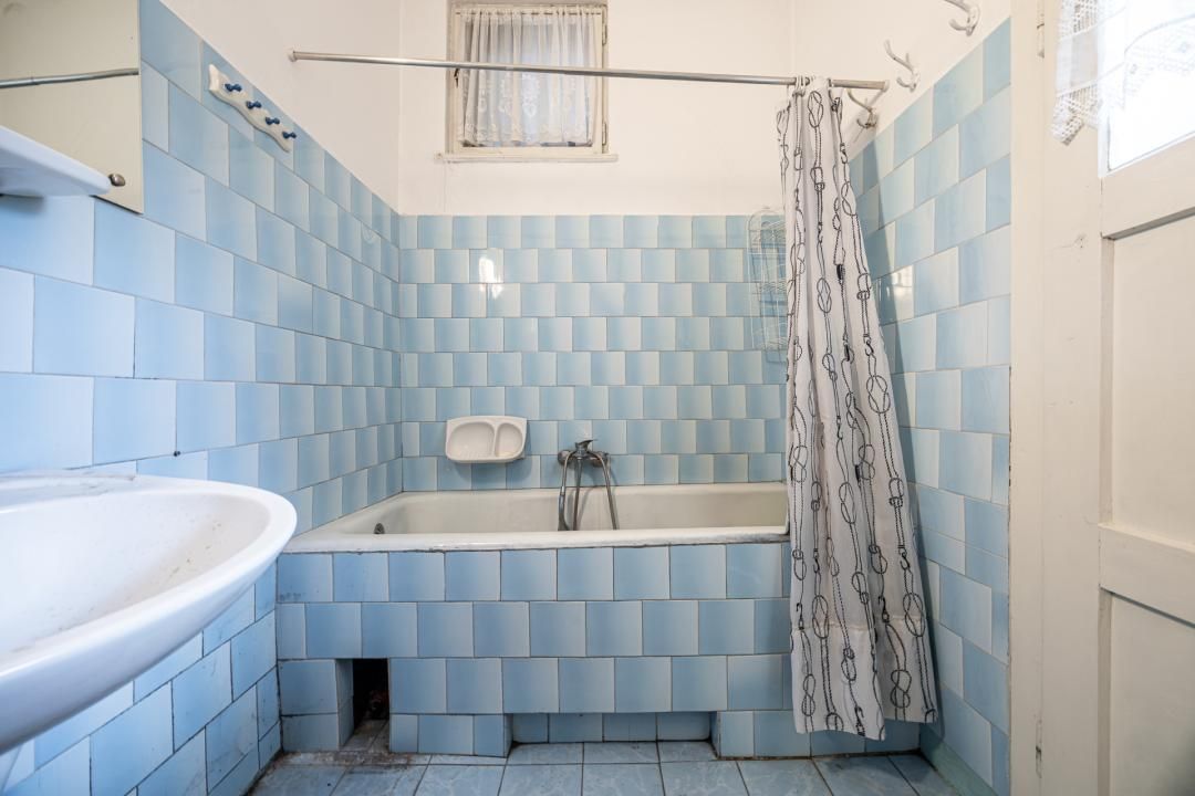 Apartament cu 2 camere de vânzare în Centrul Istoric, Brașov – fotografia 11 din 19