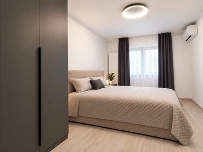 Apartament cu 3 camere de închiriat în Dudesti, București – fotografia 5 din 24
