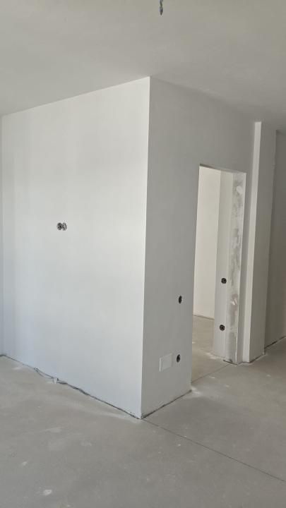 Apartament cu 3 camere de vânzare în Apahida – fotografia 17 din 19