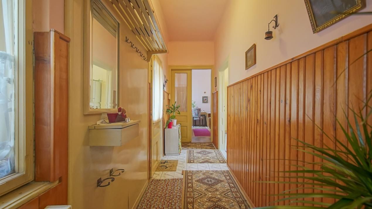 Casă cu 5 camere de vânzare în Schei, Brașov – fotografia 18 din 31