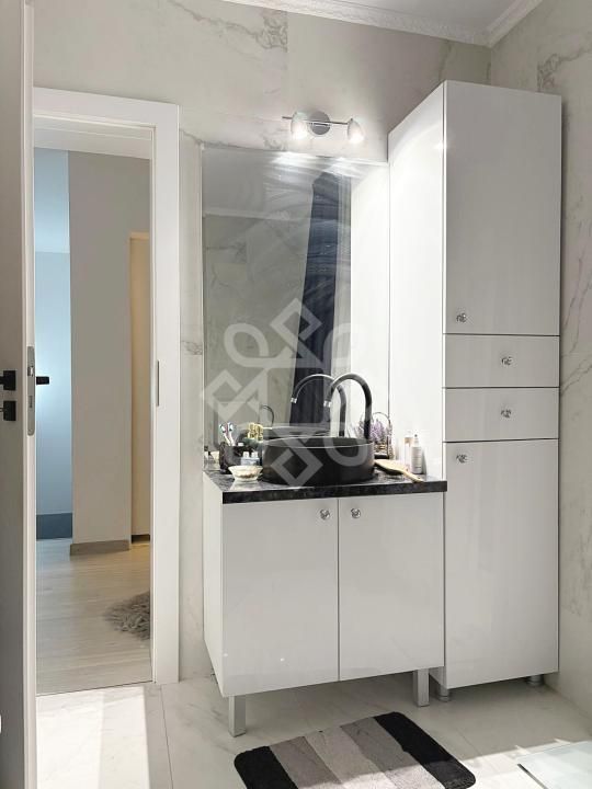 Casă cu 3 camere de închiriat în Podgoria, Oradea – fotografia 12 din 18