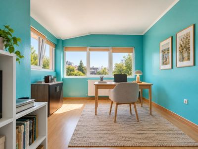 Casă cu 6 camere de vânzare în Padureni (Jebel) – fotografia 4 din 11