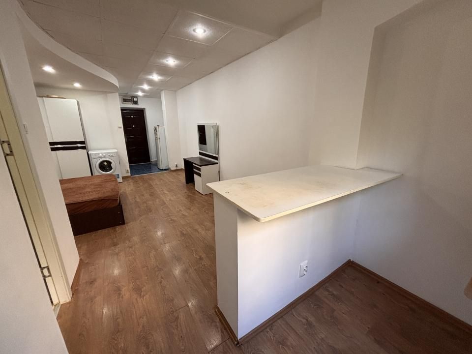 Garsonieră cu 1 cameră de vânzare în Iancului, București – fotografia 4 din 9