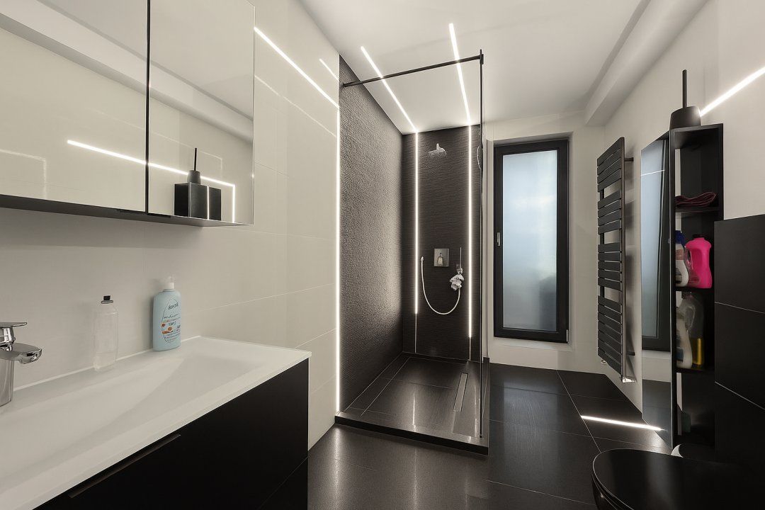 Casă cu 6 camere de vânzare în Domnești – fotografia 9 din 25