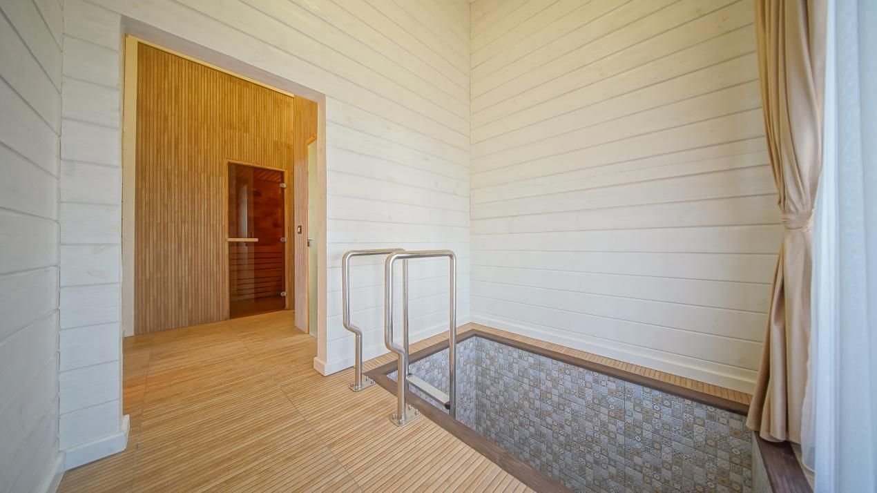 Casă cu 5 camere de vânzare în Exterior Nord, Brașov – fotografia 17 din 38