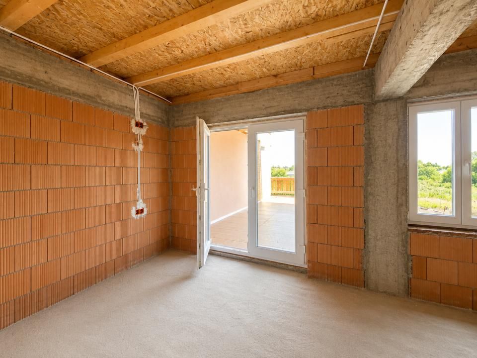 Casă cu 5 camere de vânzare în Snagov – fotografia 8 din 22