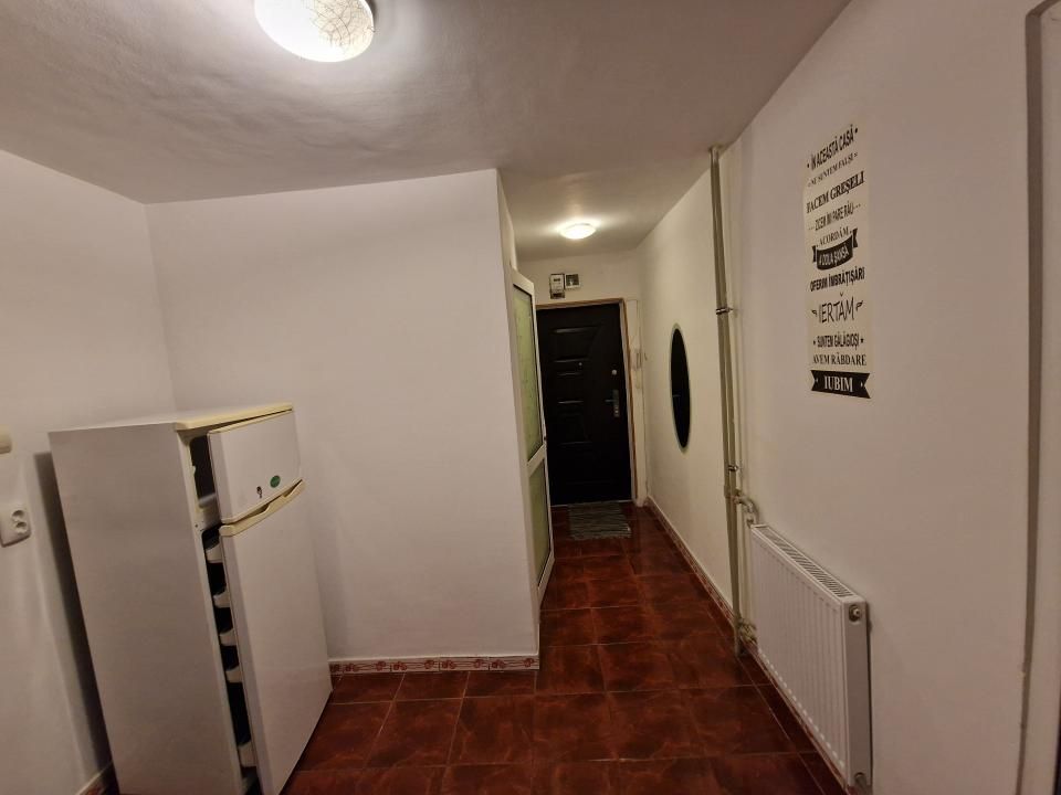 Apartament cu 2 camere de închiriat în Morarilor, București – fotografia 7 din 8