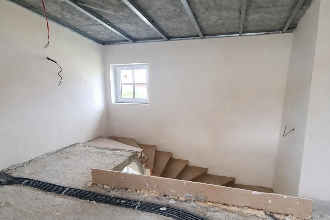 Casă cu 99 camere de vânzare în Central, Corbeanca – fotografia 14 din 25