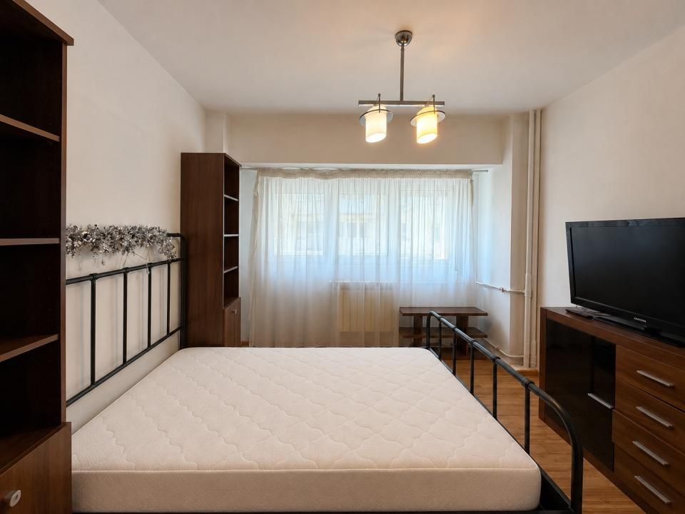 Apartament cu 3 camere de închiriat în Universitate, București – fotografia 14 din 26