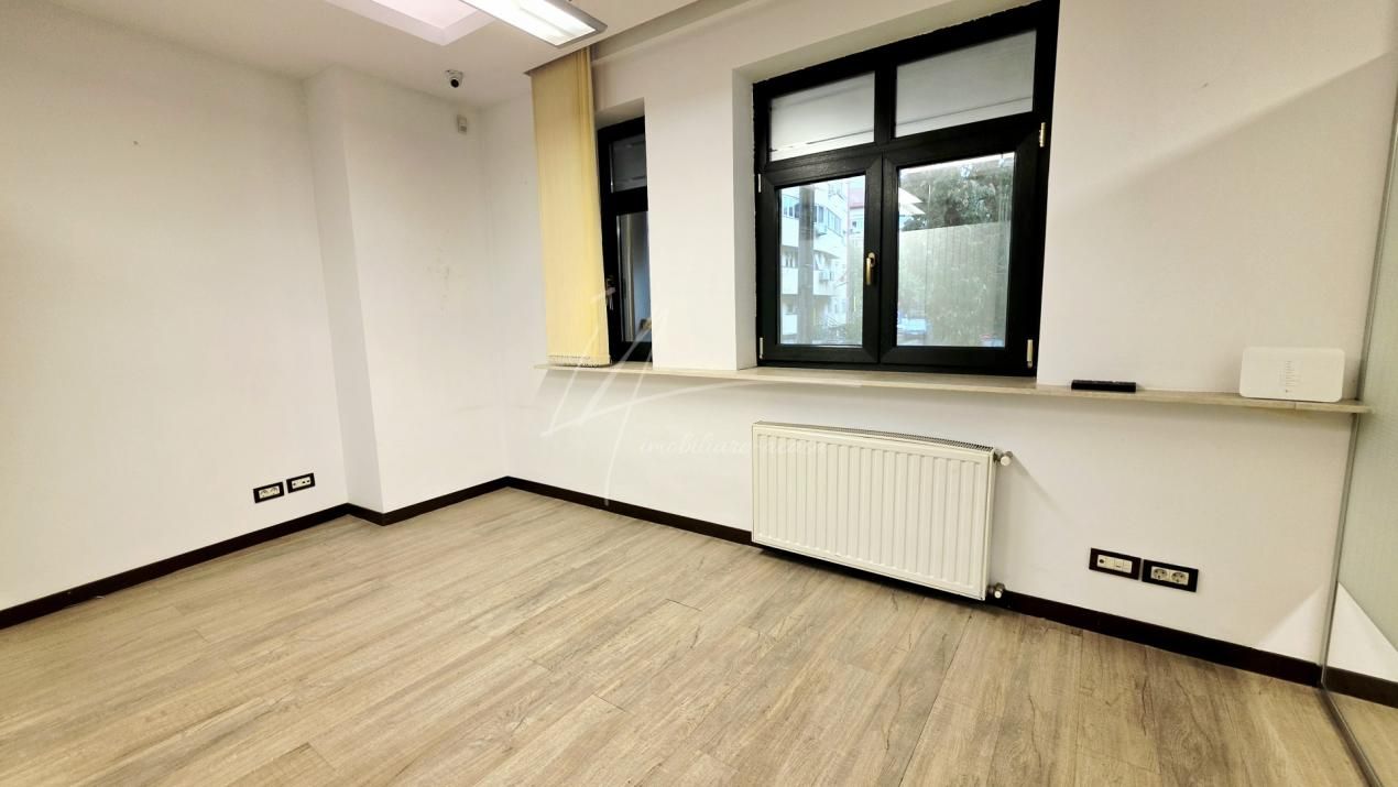 Casă cu 6 camere de închiriat în Unirii, București – fotografia 24 din 37