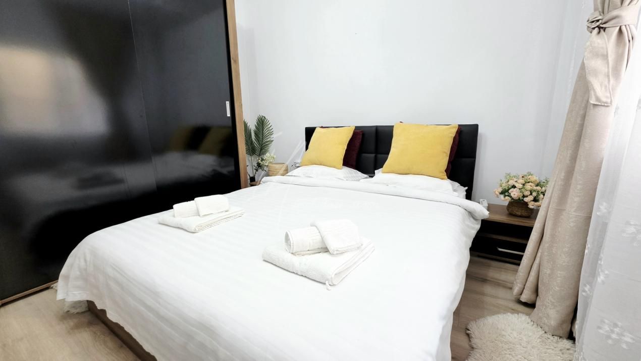 Apartament cu 3 camere de vânzare în Unirii, București – fotografia 27 din 60