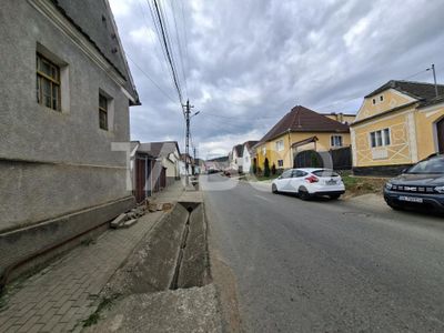 Casă cu 2 camere de vânzare în Poplaca – fotografia 4 din 16