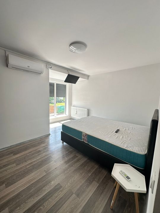 Casă cu 3 camere de vânzare în Sud, Bragadiru – fotografia 10 din 16