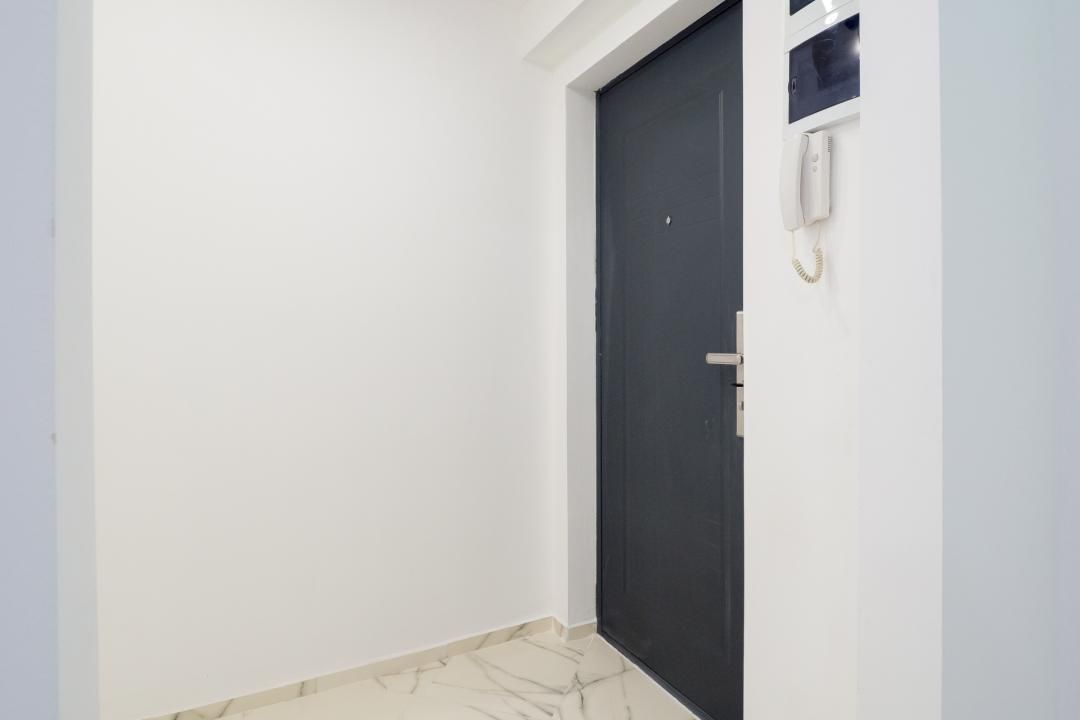 Apartament cu 2 camere de vânzare în Mosilor, București – fotografia 25 din 28